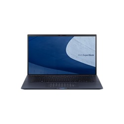 ASUS EXPERTBOOK B9-450FA-BM0198R i7-10510U 1T SSD 16GB 14W10