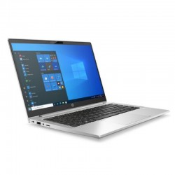 HP ProBook 430 G8 i5-1135G7 256GB 8GB 13.3in W10 Pro