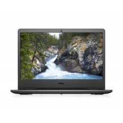 DELL VOSTRO 3400 14" i5-1135G7 8GB 1TB Win10Pro Grtia1Año