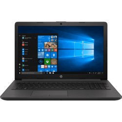 HP 250 G8 NTBK I3-1005G1 1TB HDD 4GB 15.6 W10 Home