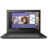 Lenovo NTBK 100e A4-9120C  32GB 4GB Chrome OS